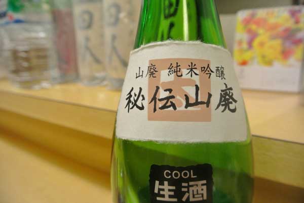 a0005436_15183762.jpg