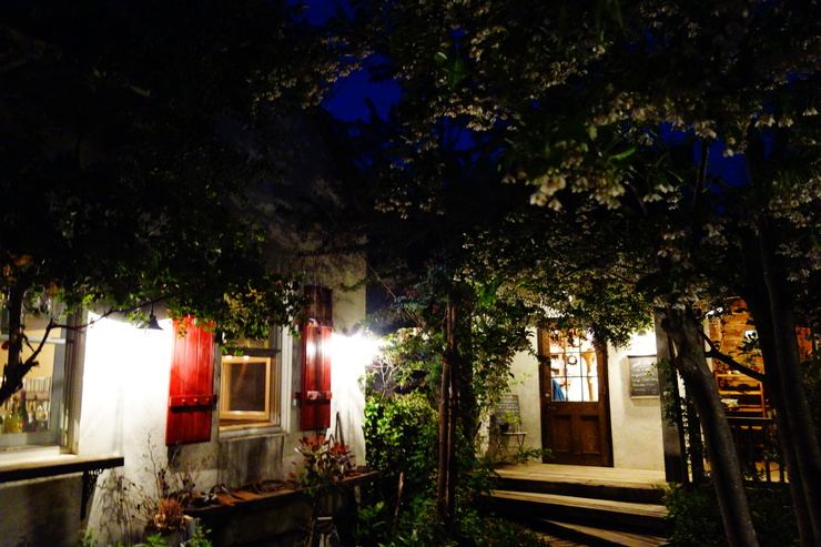 a0287336_2130271.jpg