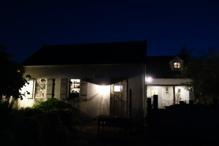 a0287336_21383655.jpg
