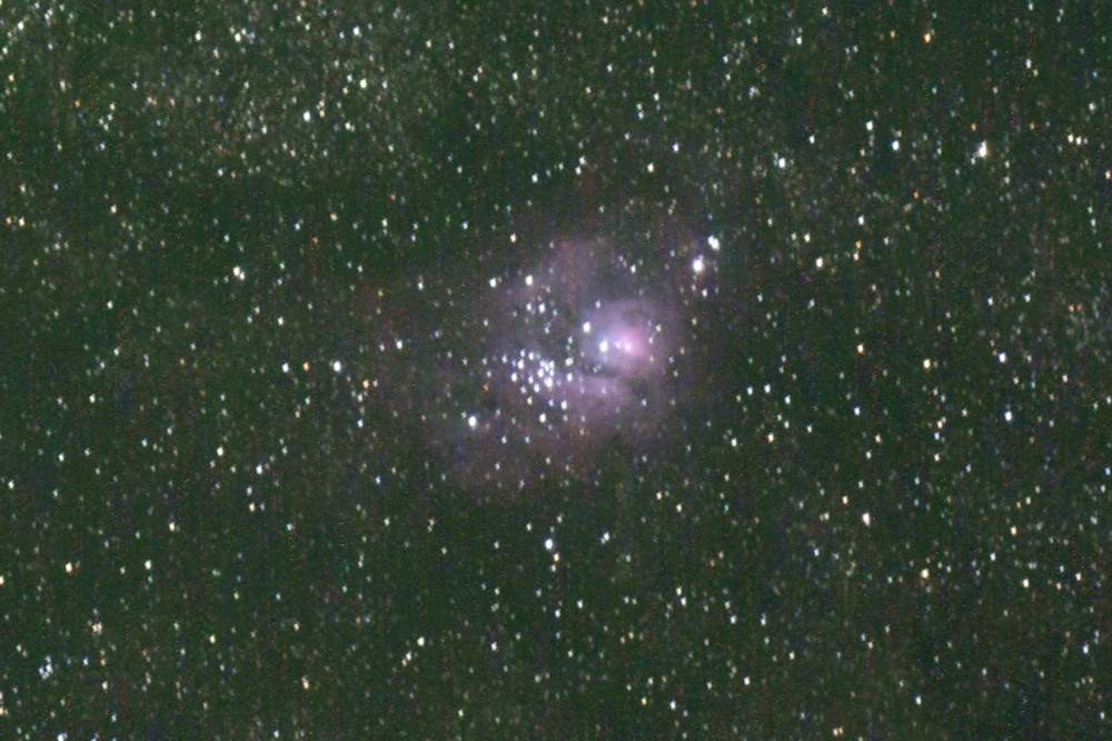 b0096536_19103750.jpg