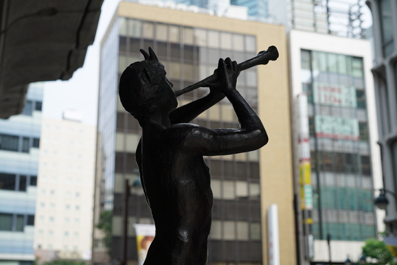 c0193136_1236417.jpg