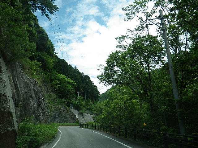 c0183137_17562076.jpg