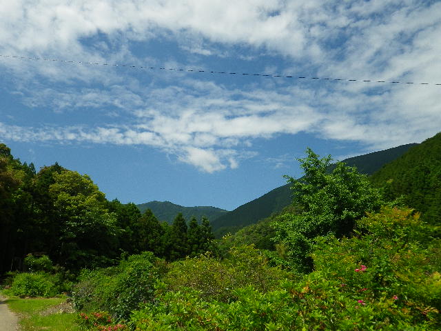 c0183137_18163950.jpg