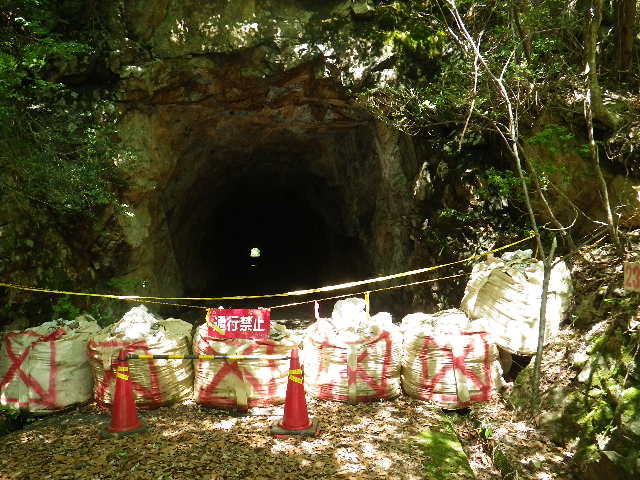 c0183137_18204438.jpg