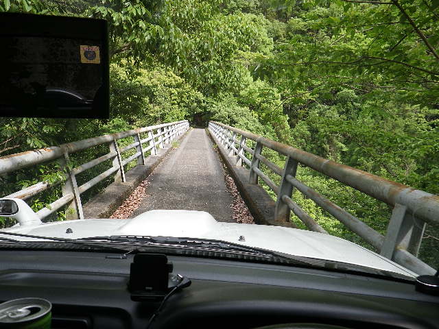 c0183137_18224288.jpg