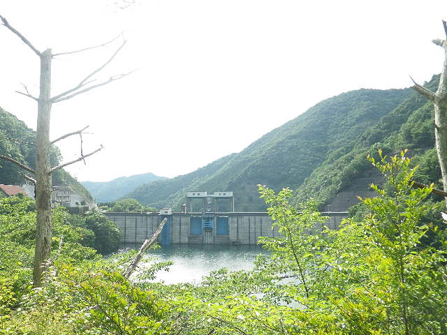 c0183137_18242141.jpg