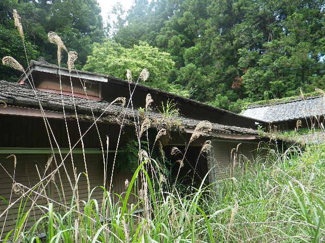 c0183137_1841247.jpg
