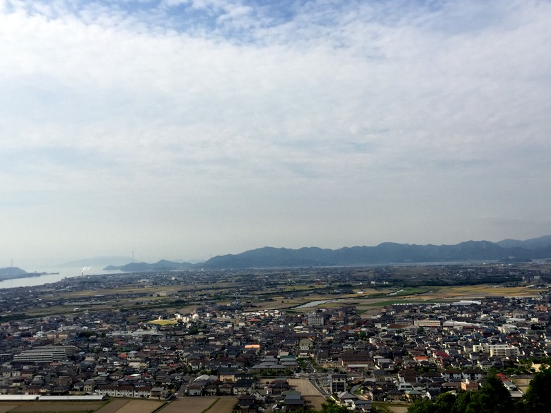 b0057140_2010145.jpg