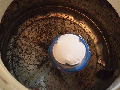 b0141240_14291365.jpg