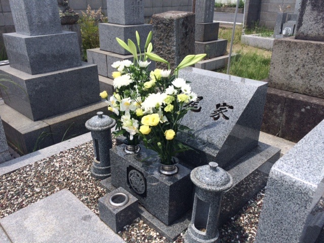 f0319441_19420421.jpg