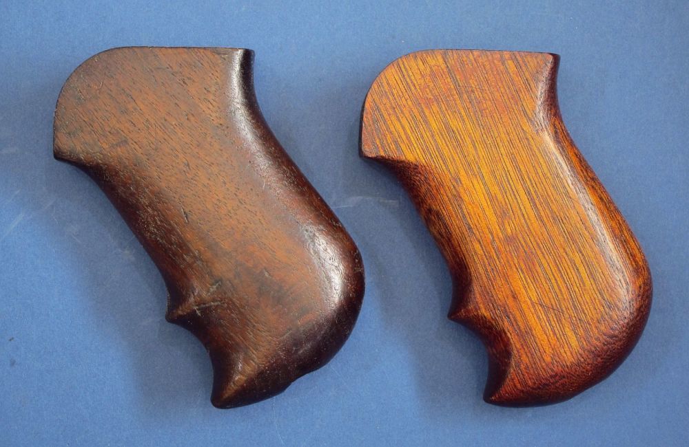 e0162444_19554604.jpg