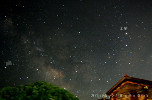 b0025745_14452272.jpg