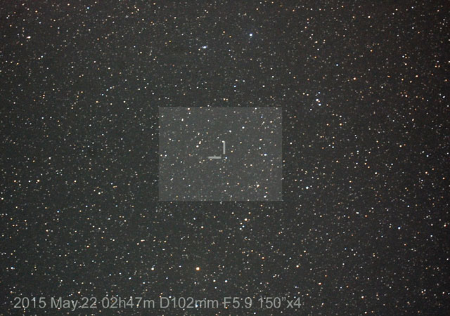 b0025745_14454296.jpg