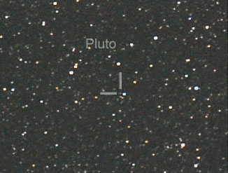 b0025745_1446079.jpg