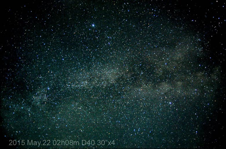 b0025745_1575679.jpg