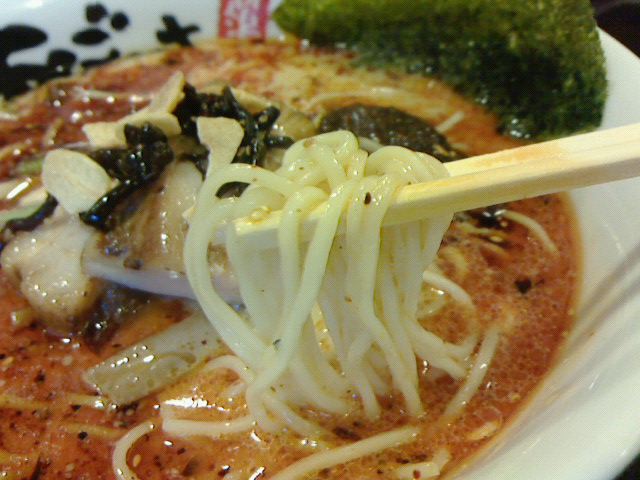 c0104445_2159791.jpg