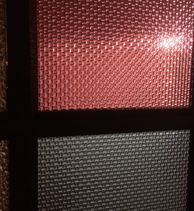 a0271948_2152950.jpg