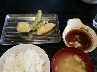 c0179348_2358984.jpg