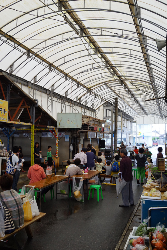 b0049152_1715363.jpg