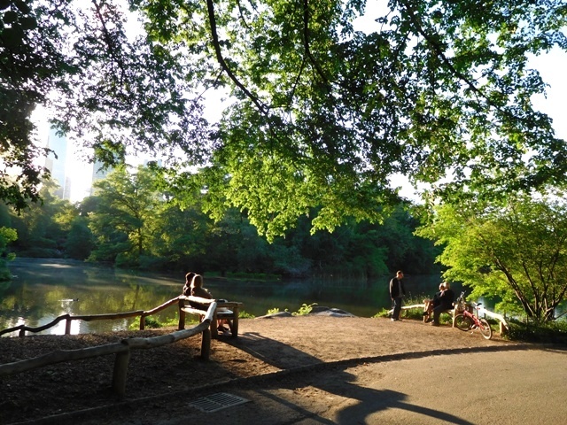 b0173754_04312440.jpg