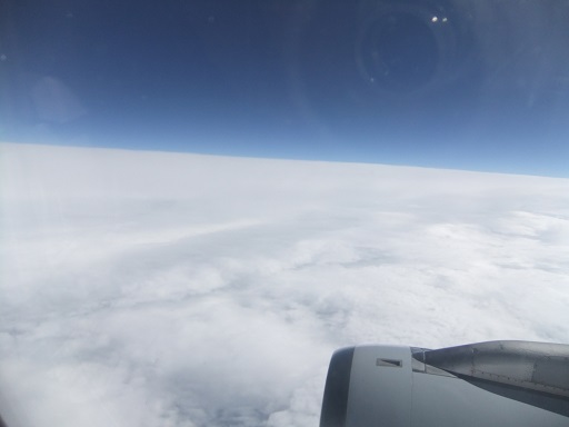 f0055956_11304829.jpg