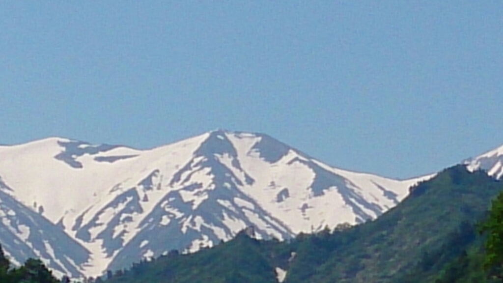 b0178557_12382941.jpg