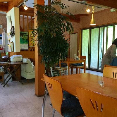 e0001860_22204477.jpg