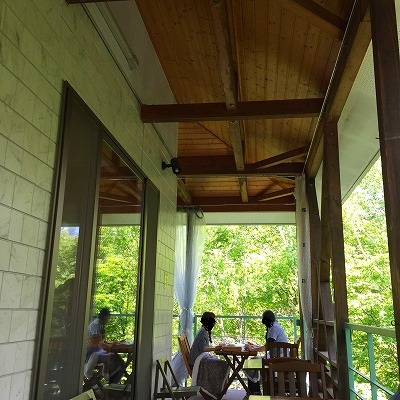 e0001860_2220547.jpg