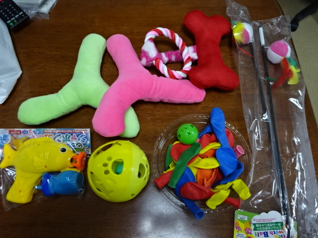 a0241761_14353690.jpg