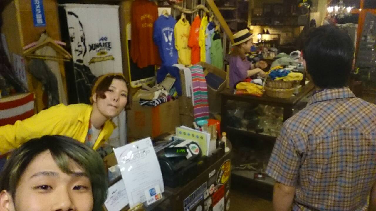 a0108963_02434694.jpg