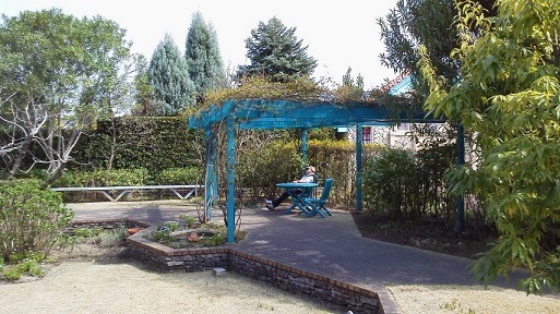 d0120665_15542227.jpg