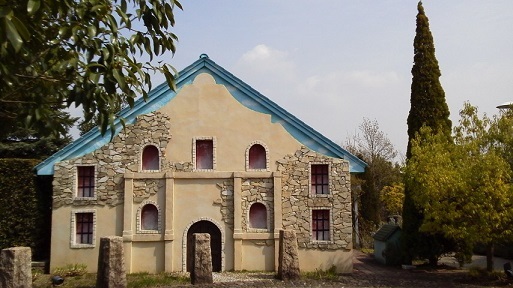 d0120665_15551538.jpg