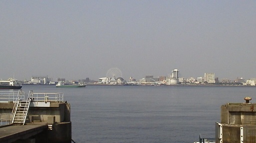 d0120665_15595463.jpg