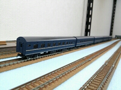 f0131165_23122658.jpg