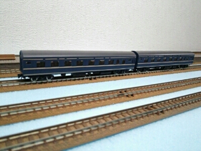 f0131165_23122771.jpg