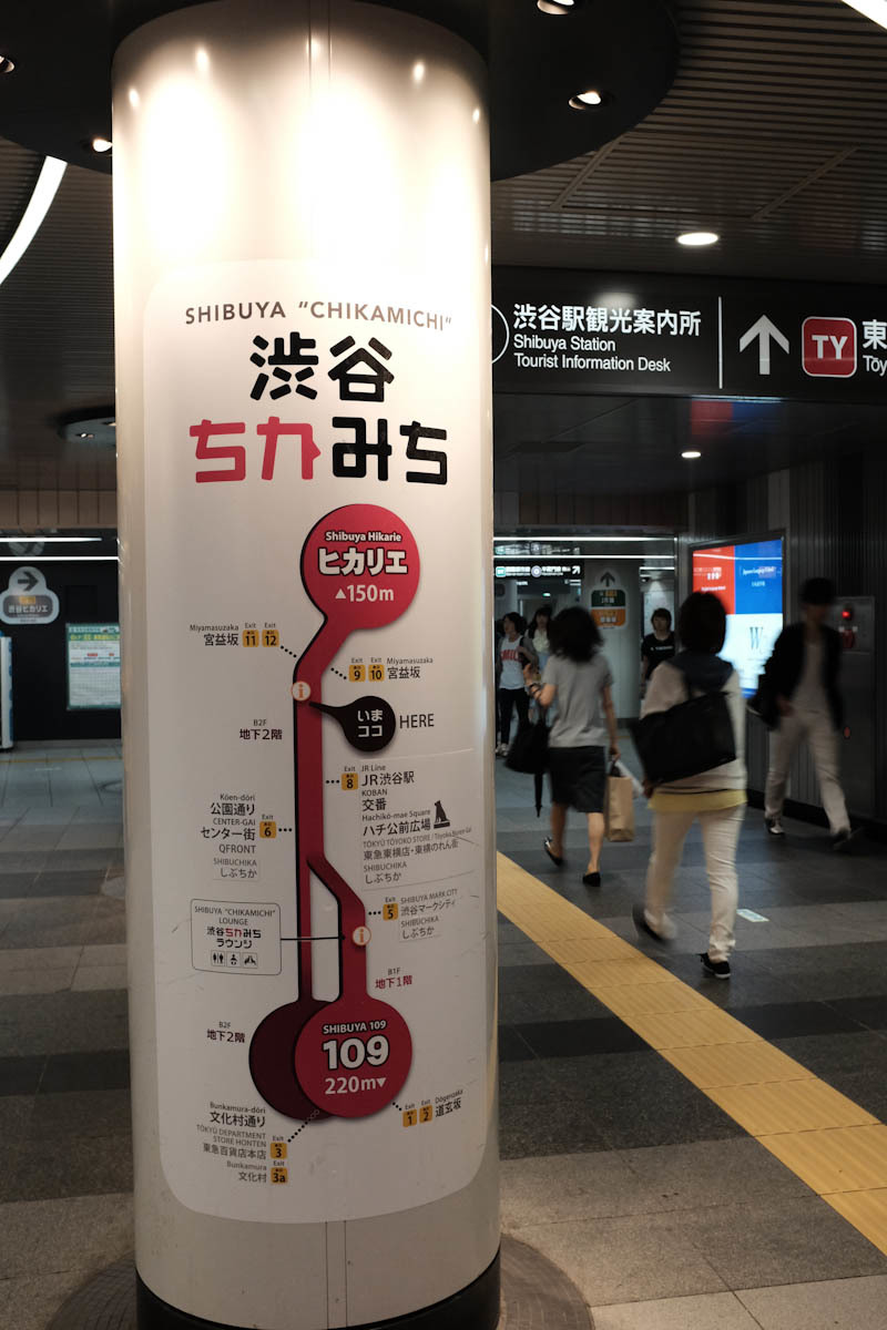 c0084666_21012568.jpg