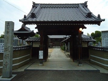 e0002466_644100.jpg