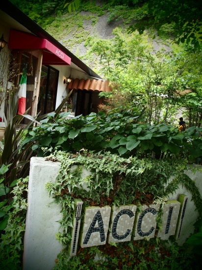 c0122670_21485524.jpg