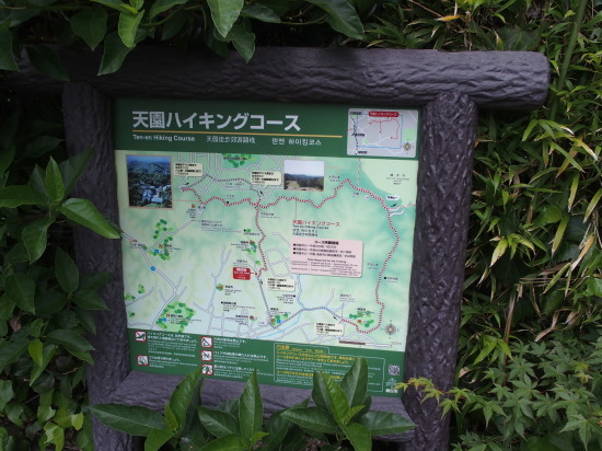 c0122670_21493006.jpg