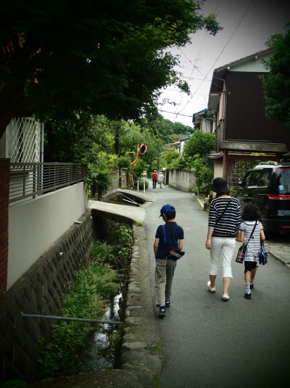 c0122670_21493063.jpg