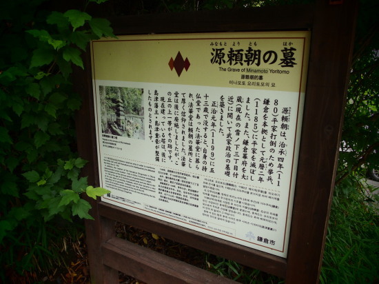 c0122670_22190425.jpg