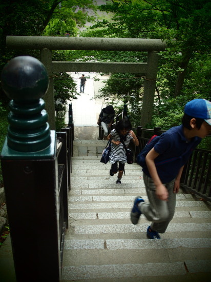 c0122670_22211136.jpg