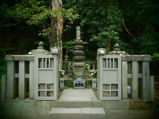 c0122670_22211146.jpg