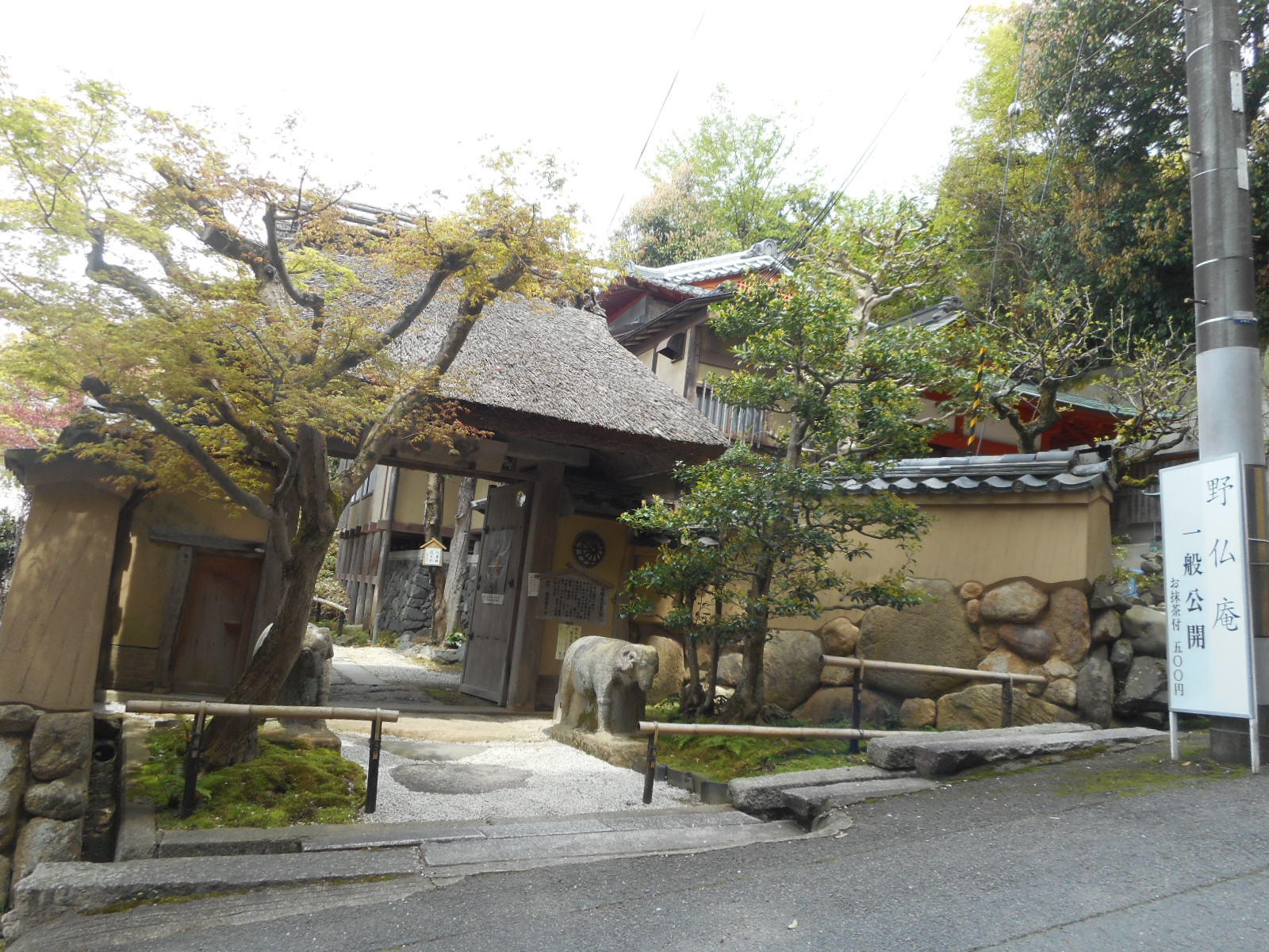 f0163873_14273752.jpg