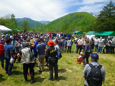 f0182173_1918662.jpg