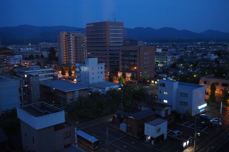 f0188274_15045460.jpg