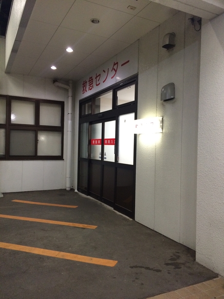 c0283778_12342794.jpg