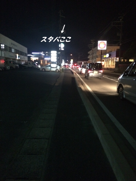 c0283778_12521455.jpg
