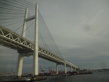 d0255078_22463966.jpg