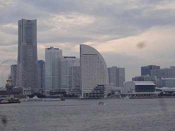d0255078_22465511.jpg